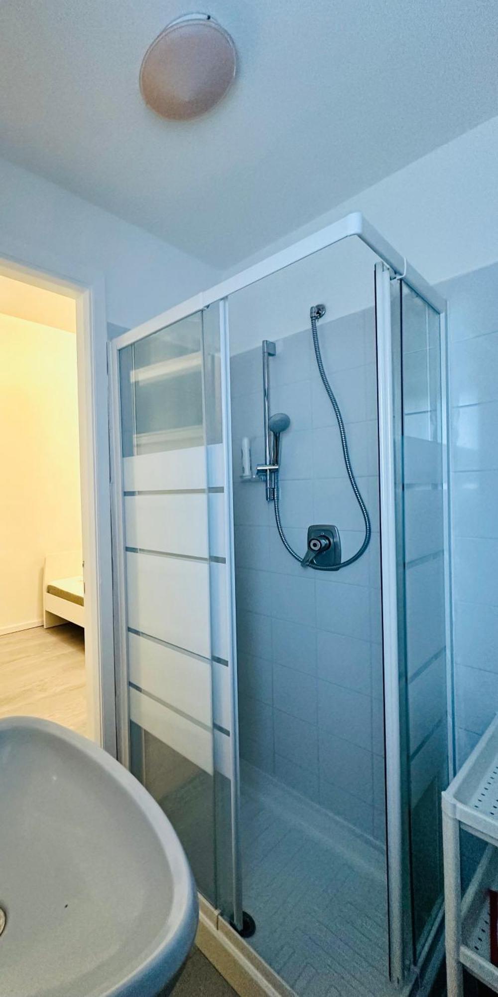 Notte Tempo Apartment Varzi Ngoại thất bức ảnh